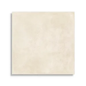 vloertegel Porcelanosa Vela Natural 100 x 100 Betrouwbaar