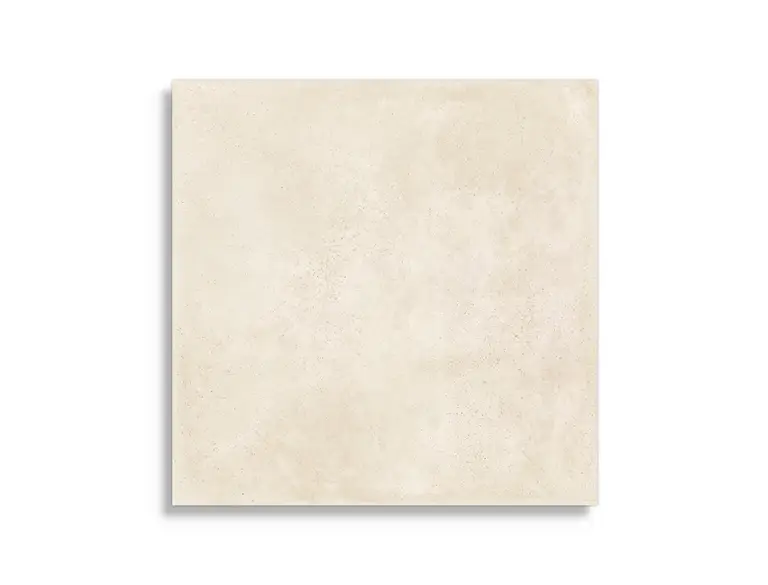 vloertegel Porcelanosa Vela Natural 100 x 100 Betrouwbaar