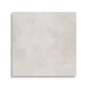 vloertegel Porcelanosa Vela Smoked 100 x 100 Superprijs