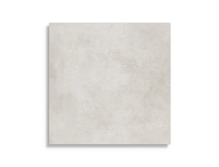 vloertegel Porcelanosa Vela Smoked 100 x 100 Superprijs