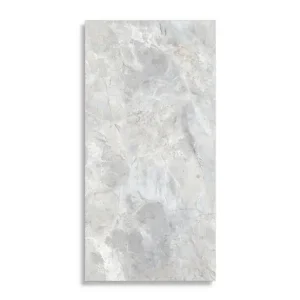 vloertegel Porcelanosa Vendome Nature 59,6 x 120 Flitsaanbieding