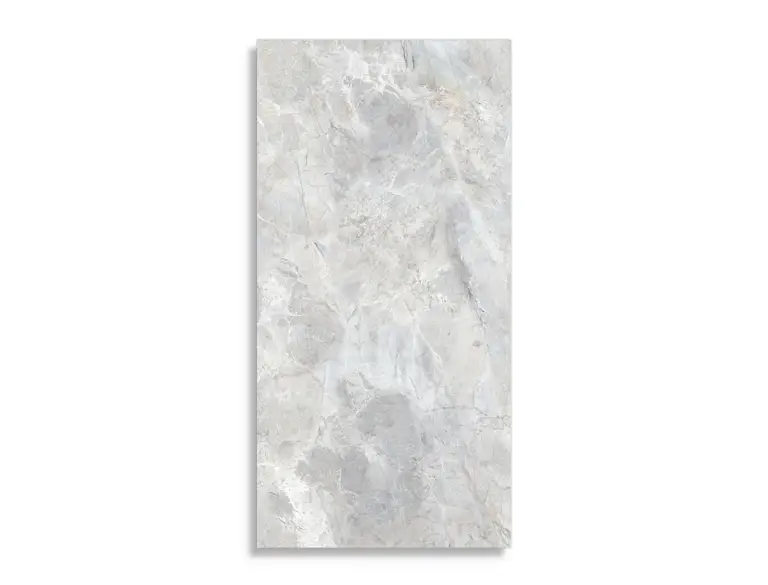 vloertegel Porcelanosa Vendome Nature 59,6 x 120 Flitsaanbieding