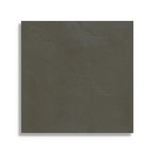 vloertegel Porcelanosa Verbier Dark 120 x 120 Populair