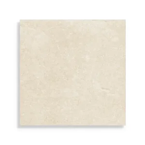 vloertegel Porcelanosa Verbier Sand 120 x 120 Direct Verzonden