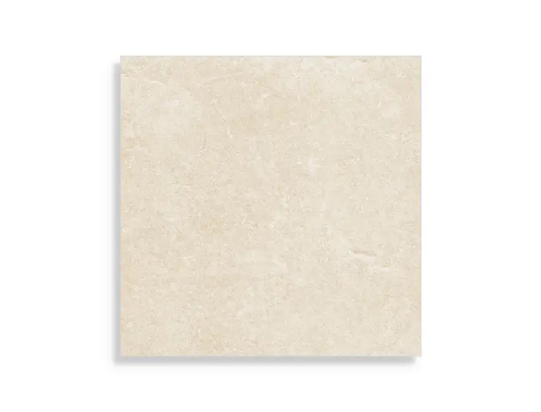vloertegel Porcelanosa Verbier Sand 120 x 120 Direct Verzonden