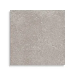 vloertegel Porcelanosa Verbier Silver 120 x 120 Populair