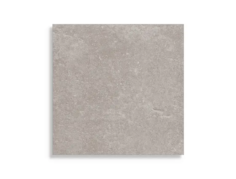 vloertegel Porcelanosa Verbier Silver 120 x 120 Populair