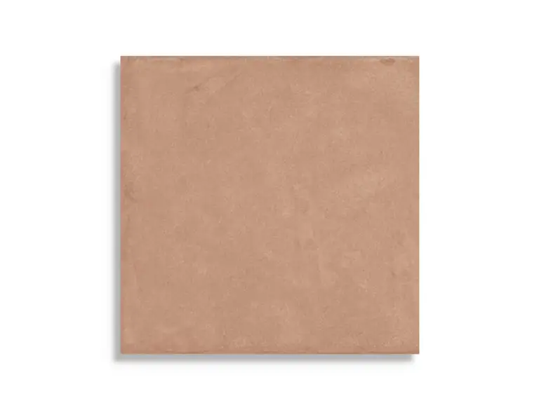 Vloertegel Ragno Amuri Cotto 20 x 20 Koop Online