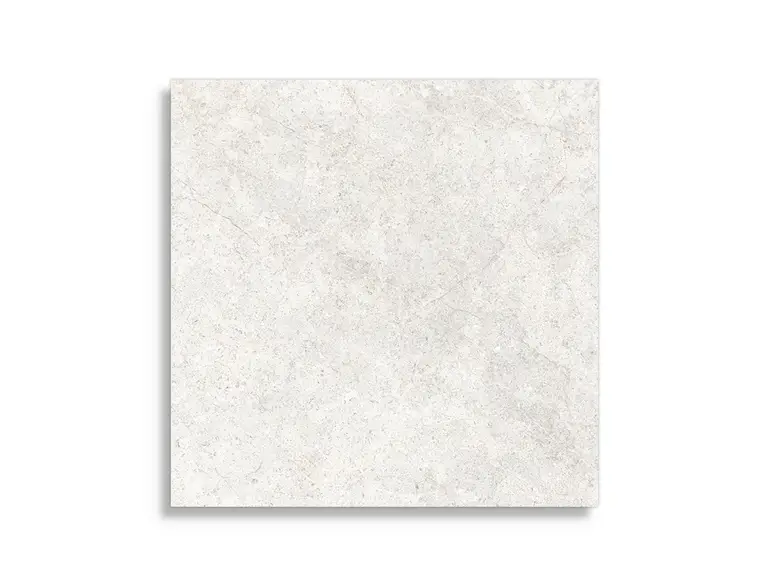 Vloertegel Ragno Richmond Ivory 60 x 60 Express Levering
