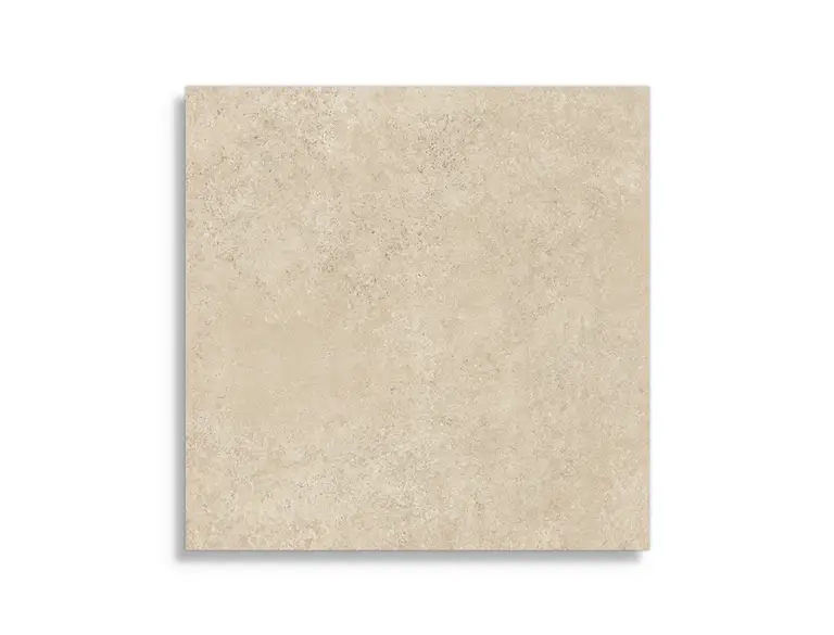 Vloertegel Ragno Tiempo Beige 60 x 60 Hoge Kwaliteit