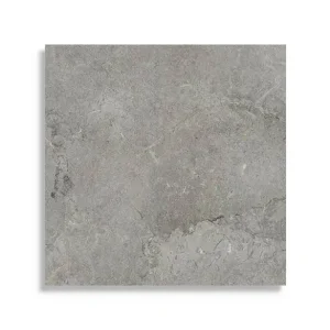 Hoge Kwaliteit Vloertegel RAK Baltico Light Grey Rect 80 x 80