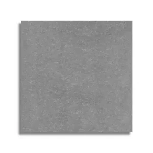 Vloertegel Rak Gems Antracite 6Gpd-56Upm 60 x 60 Bestel Nu