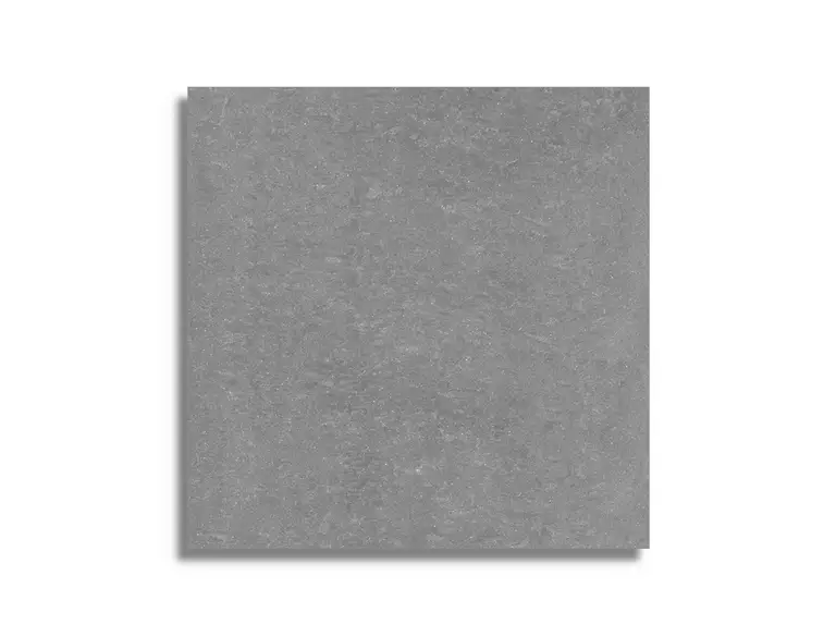Vloertegel Rak Gems Antracite 6Gpd-56Upm 60 x 60 Bestel Nu