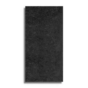 Vloertegel Rak Gems Black 9Gpd-57Upm 30 x 60 Lage Prijs