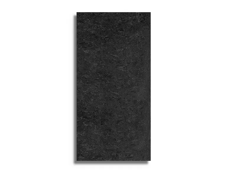 Vloertegel Rak Gems Black 9Gpd-57Upm 30 x 60 Lage Prijs