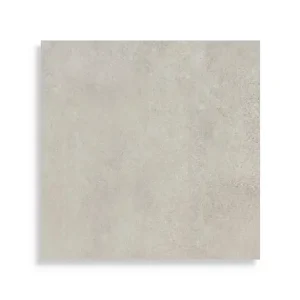 Betrouwbaar vloertegel RAK Paleo Warm Grey Matt 30x30
