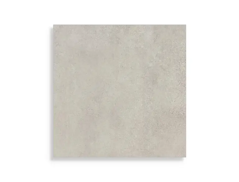 Betrouwbaar vloertegel RAK Paleo Warm Grey Matt 30x30