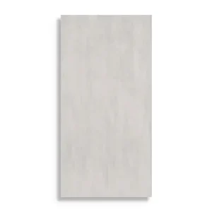 Korting Vloertegel RAK Paleo White 60 x 120