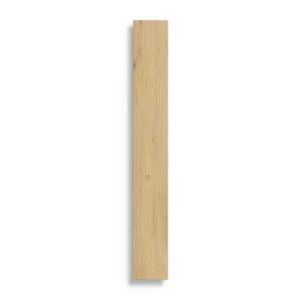 Betrouwbaar Vloertegel Rak Sapien Wood Honey 19,5 x 120