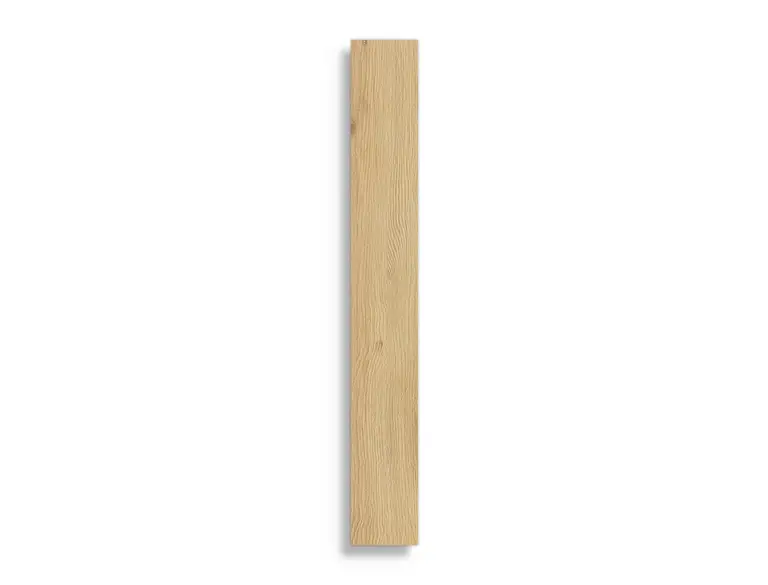 Betrouwbaar Vloertegel Rak Sapien Wood Honey 19,5 x 120