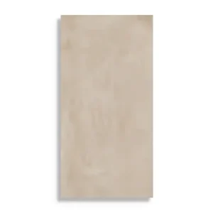 Vloertegel RAK Station Sand 60 x 120 Koop Vandaag