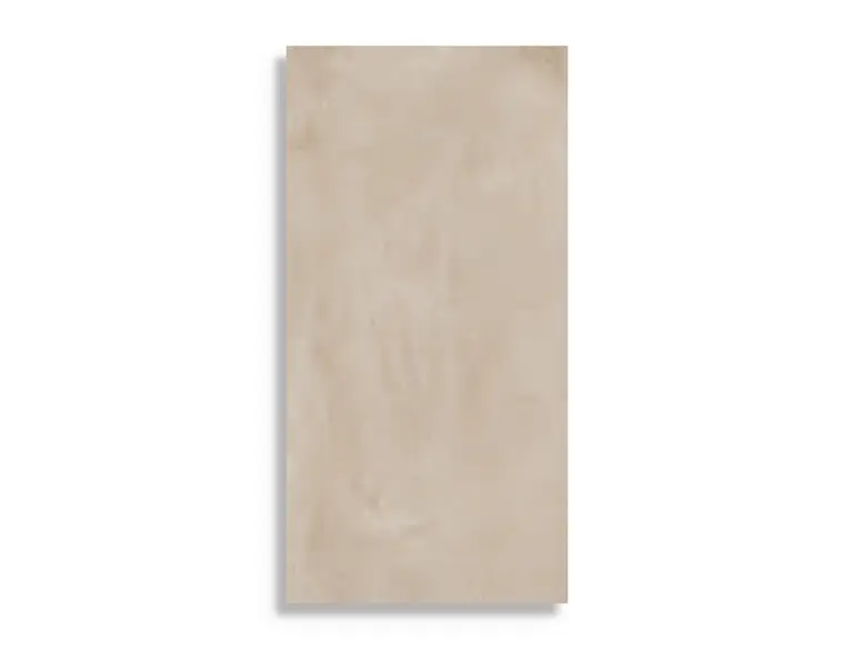 Vloertegel RAK Station Sand 60 x 120 Koop Vandaag