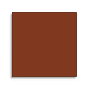 vloertegel Rood 10.6 x 10.6 Bestel Nu