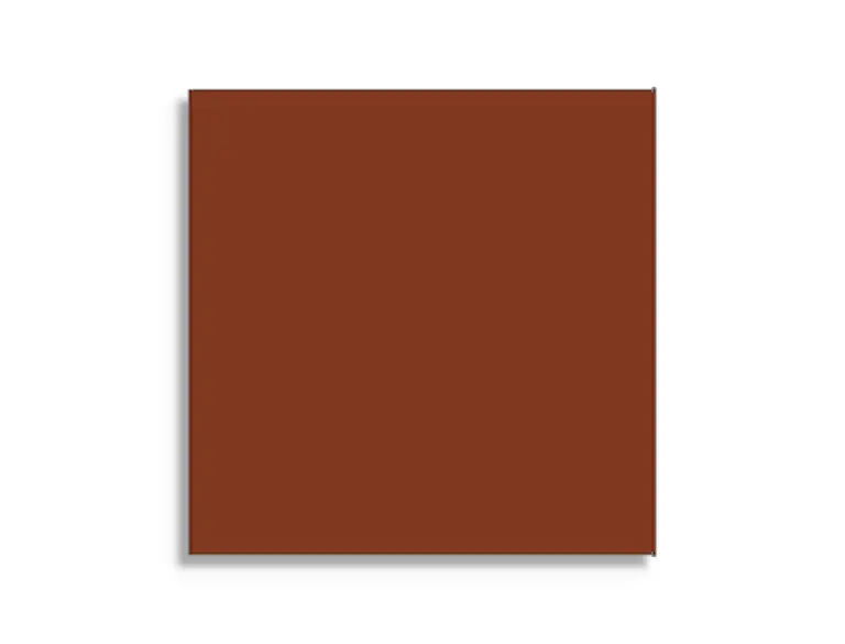 vloertegel Rood 10.6 x 10.6 Bestel Nu