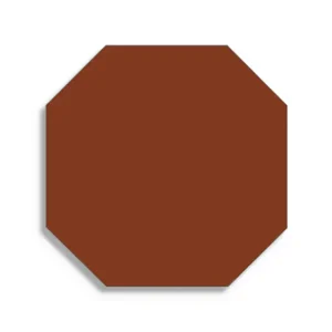 Korting vloertegel Rood 15.1 x 15.1