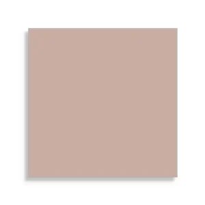 vloertegel Roze 10.6 x 10.6 Weekendaanbieding
