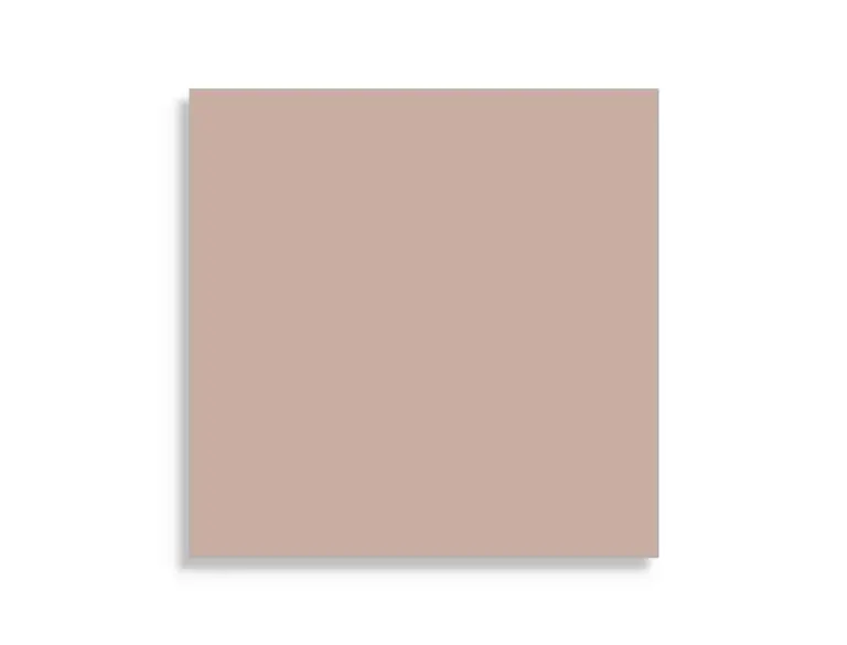 vloertegel Roze 10.6 x 10.6 Weekendaanbieding