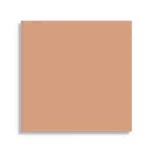 Bestseller vloertegel Roze 5.3 x 5.3