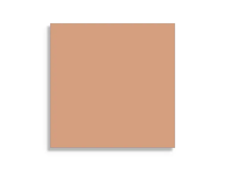 Bestseller vloertegel Roze 5.3 x 5.3