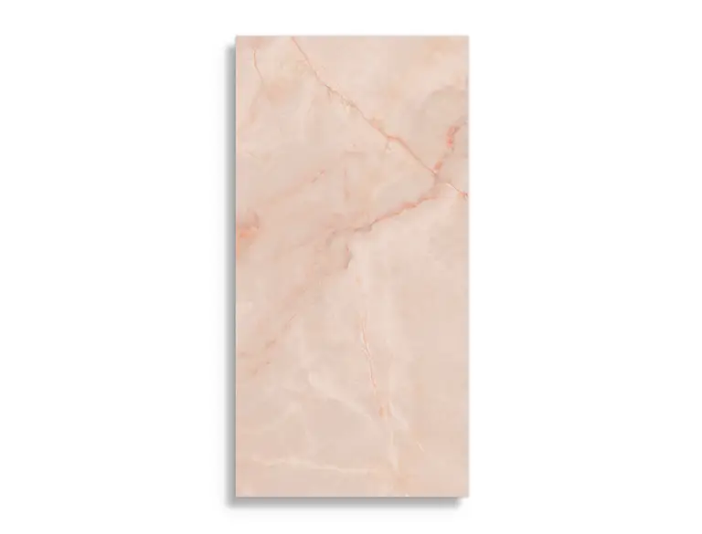 vloertegel Roze 60 x 120 Snelle Levering