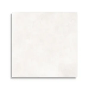Alleen Vandaag Vloertegel Saime Ground Bianco Rett 60 x 60