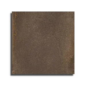 Hoge Kwaliteit Vloertegel Saime Rame Naturale Rett 60 x 60