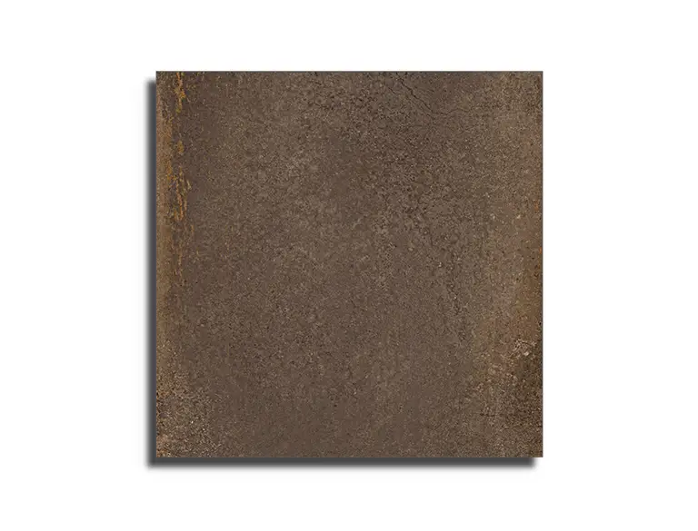Hoge Kwaliteit Vloertegel Saime Rame Naturale Rett 60 x 60