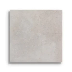 Vloertegel Sintesi Concept Stone Sand Rett 60 x 60 Gratis Retour