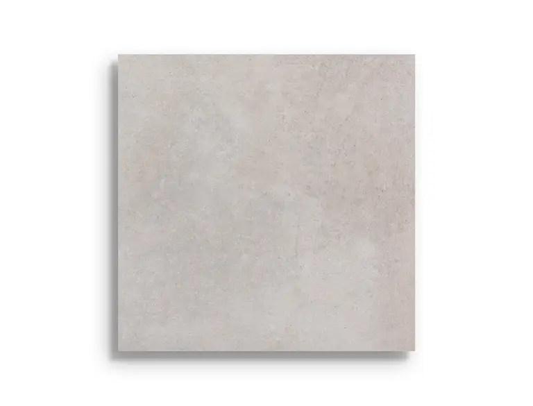 Vloertegel Sintesi Concept Stone Sand Rett 60 x 60 Gratis Retour