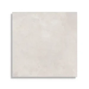 Hete Deal Vloertegel Sintesi Concrete Set Grey 80,2 x 80,2