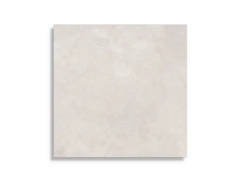 Hete Deal Vloertegel Sintesi Concrete Set Grey 80,2 x 80,2