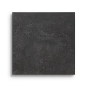 Goedkoop Vloertegel Sintesi Evoque Fumo 45 x 45