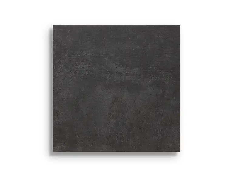 Goedkoop Vloertegel Sintesi Evoque Fumo 45 x 45