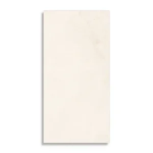 Bestseller vloertegel Sintesi Lythos Avorio 60 x 119.8