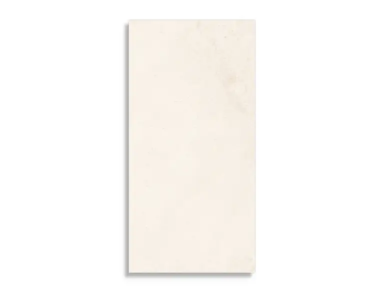 Bestseller vloertegel Sintesi Lythos Avorio 60 x 119.8