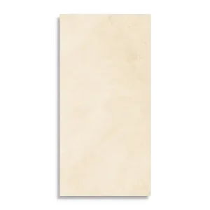 Weekendaanbieding vloertegel Sintesi Lythos Beige 60 x 119.8