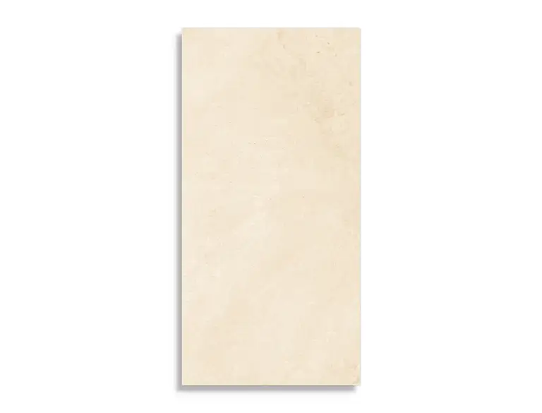 Weekendaanbieding vloertegel Sintesi Lythos Beige 60 x 119.8