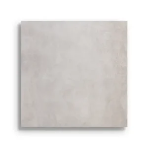 Vloertegel Sintesi Neos Grigio Ret 60 x 60 Direct Verzonden