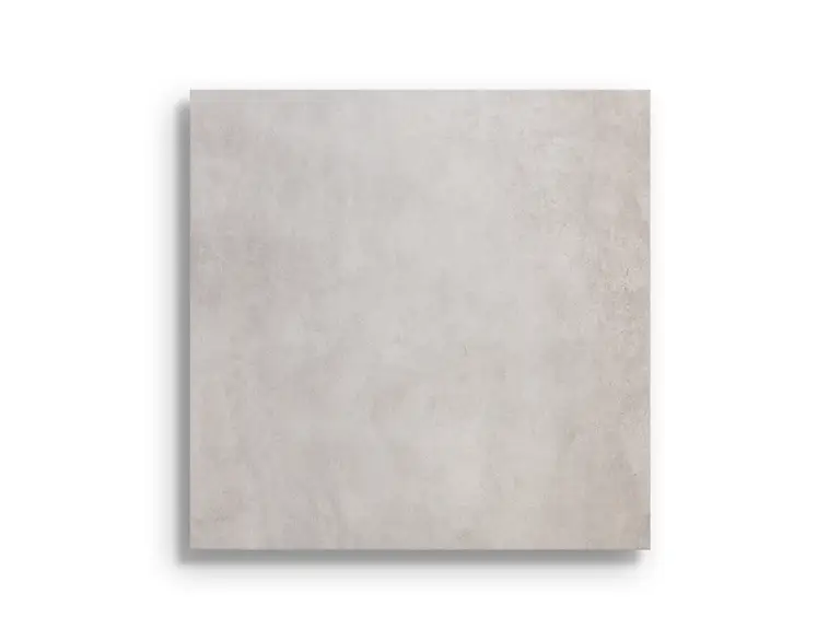 Vloertegel Sintesi Neos Grigio Ret 60 x 60 Direct Verzonden