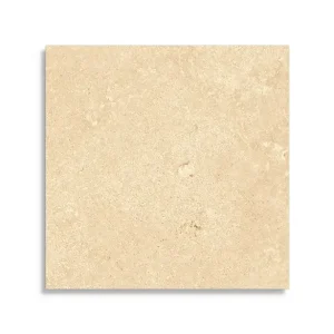 Beste Prijs vloertegel Sintesi Pantheon Beige 30 x 30